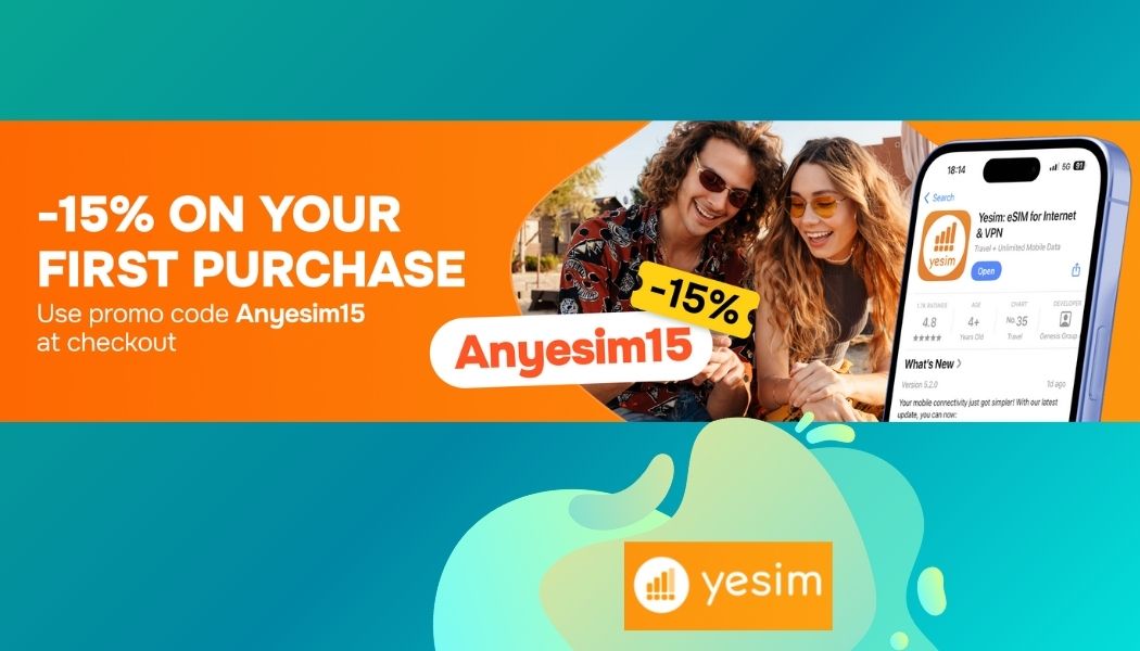 🚀 New Visibility Bundles Now Available (1050 x 600 px) (1)