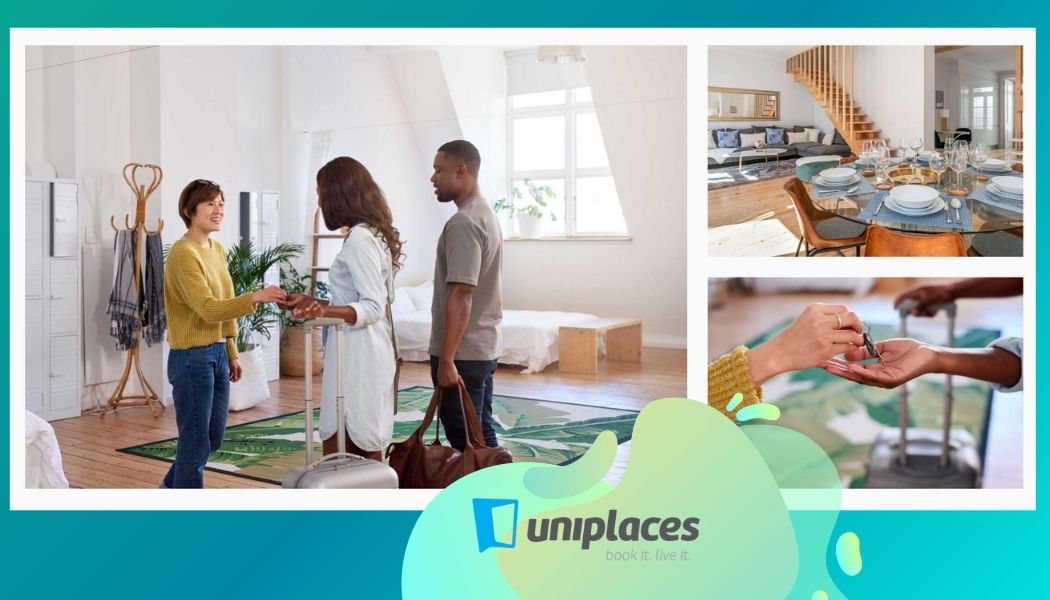 🚀 New Visibility Bundles Now Available (1050 x 600 px)