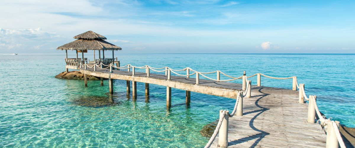 Experience Manager (2)