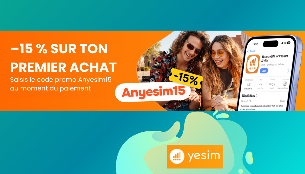 yesim relocation (3)