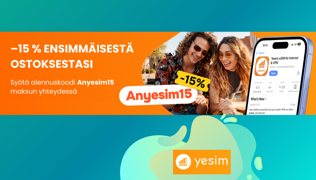 yesim relocation (4)