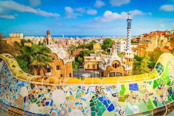 Work-in-Barcelona-Von-Klicks-zu-Kunden-mit-Google-Ads-1.jpg