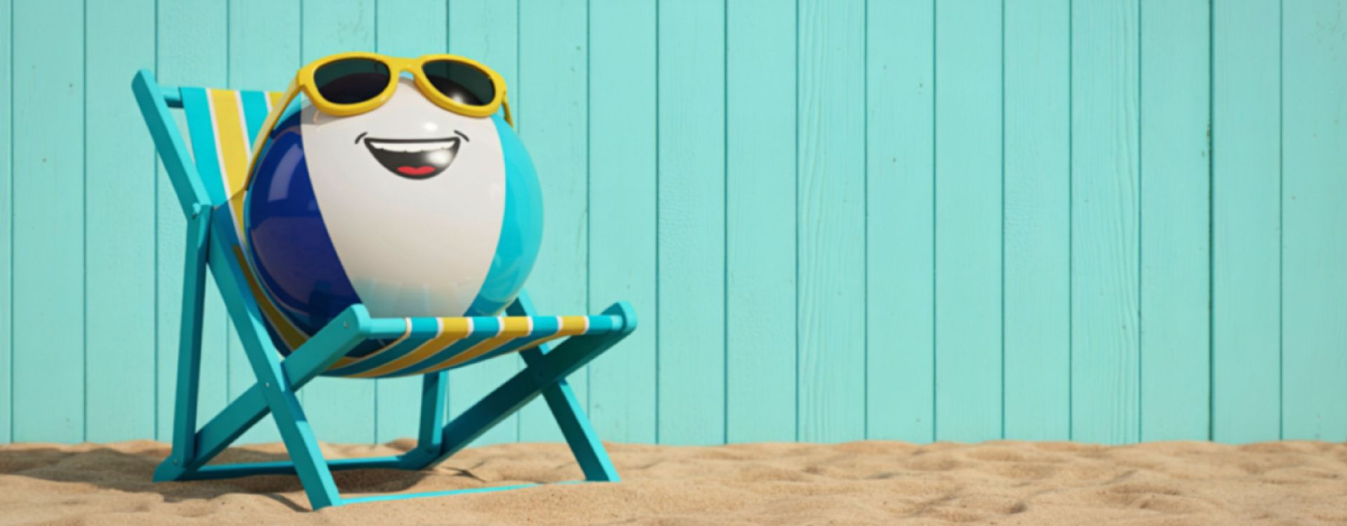 Unbenannter Entwurf (46)