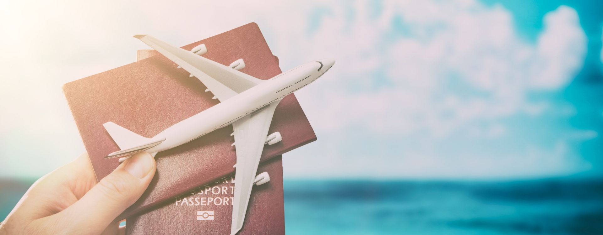 Unbenannter Entwurf (47) Unbenannter Entwurf (47)