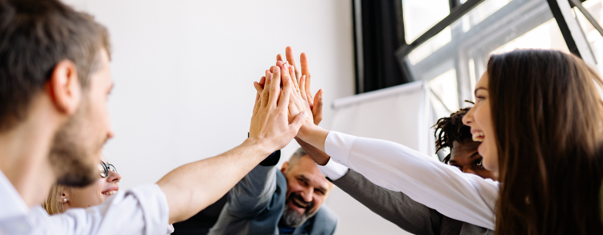 template para blog imagen destacada (1)