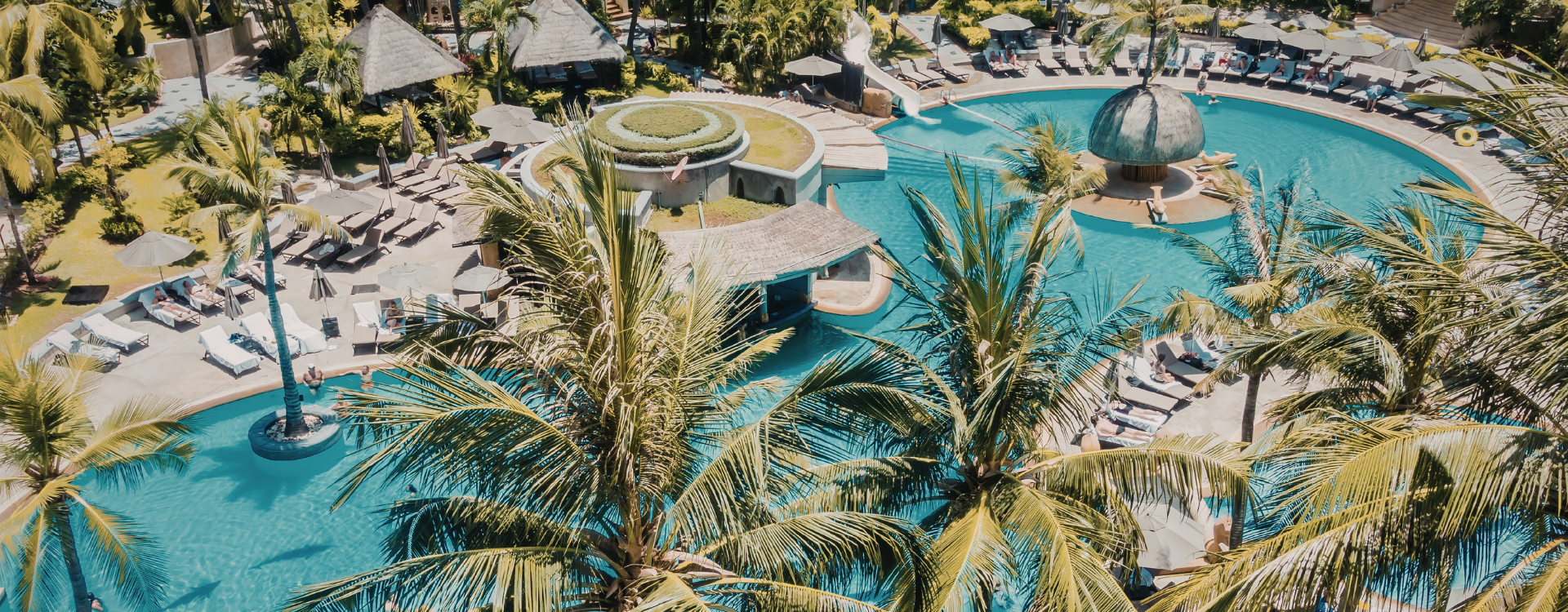 template para blog imagen destacada