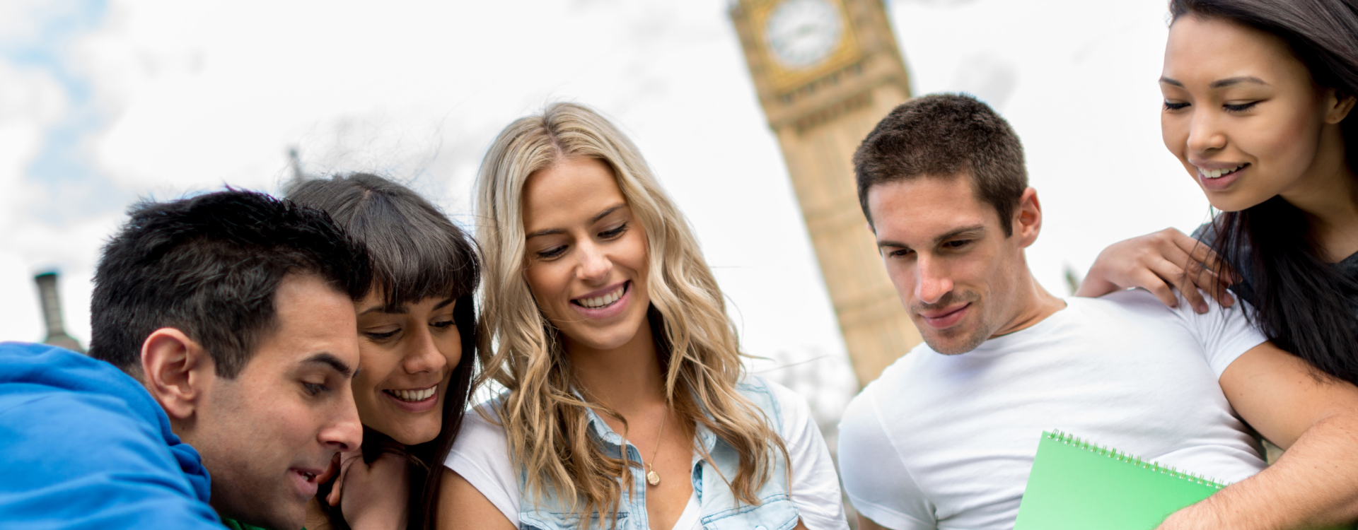 template para blog imagen destacada (11)