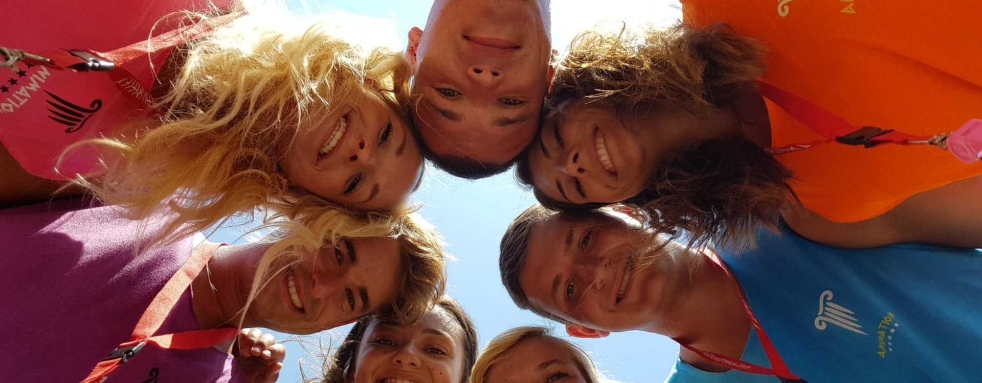 template para blog imagen destacada (12)