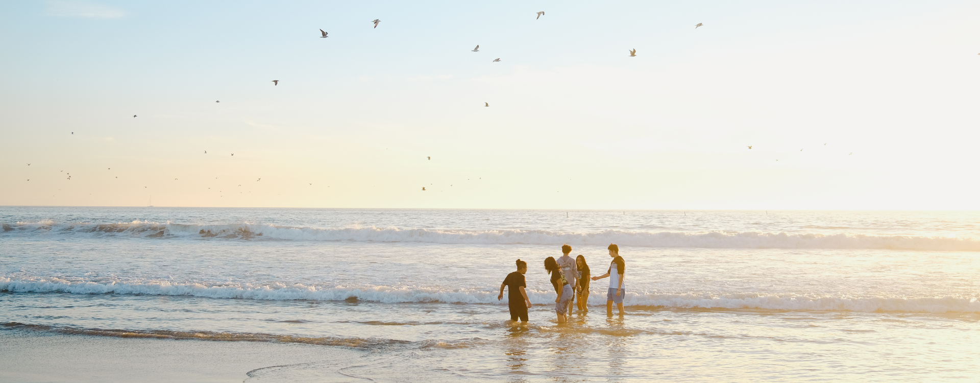 template para blog imagen destacada (14)