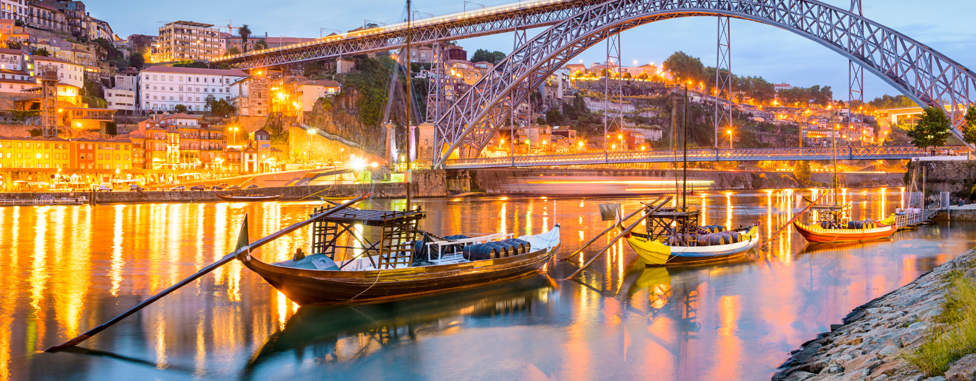 template para blog imagen destacada (8)