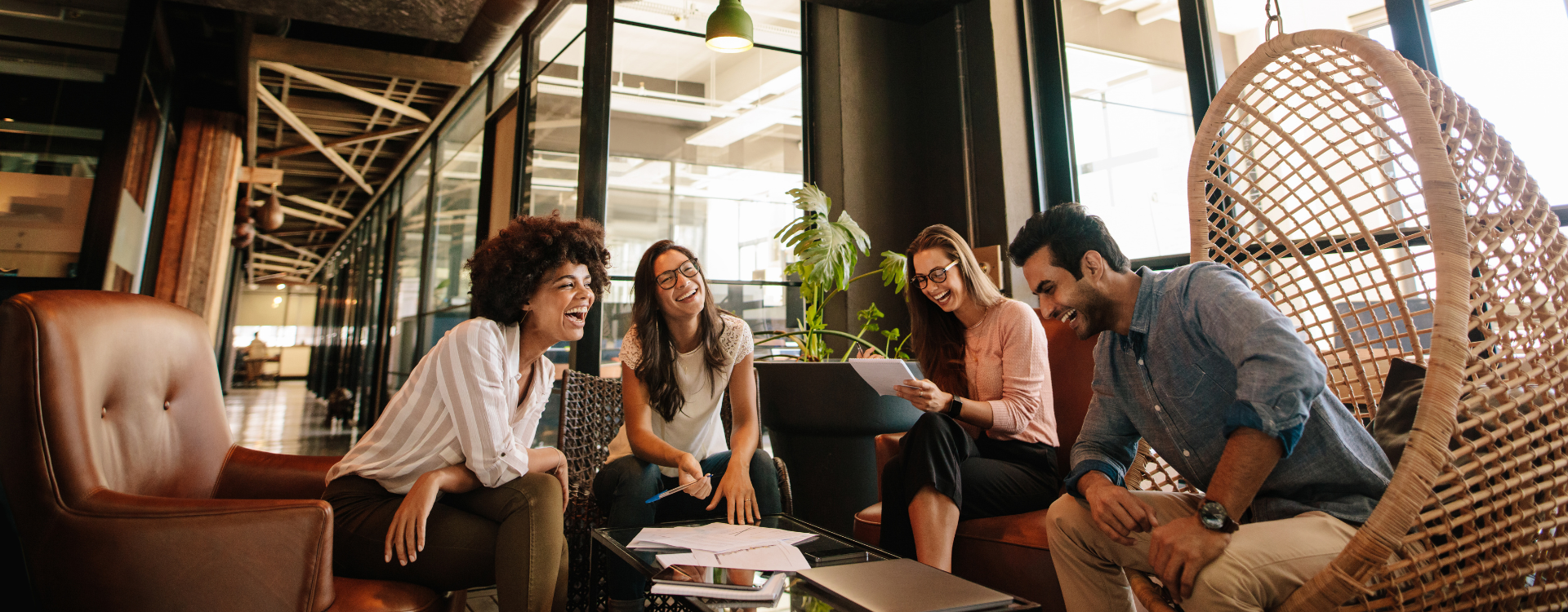 template para blog imagen destacada (9)