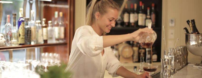 Horeca-werk-in-het-buitenland345-1