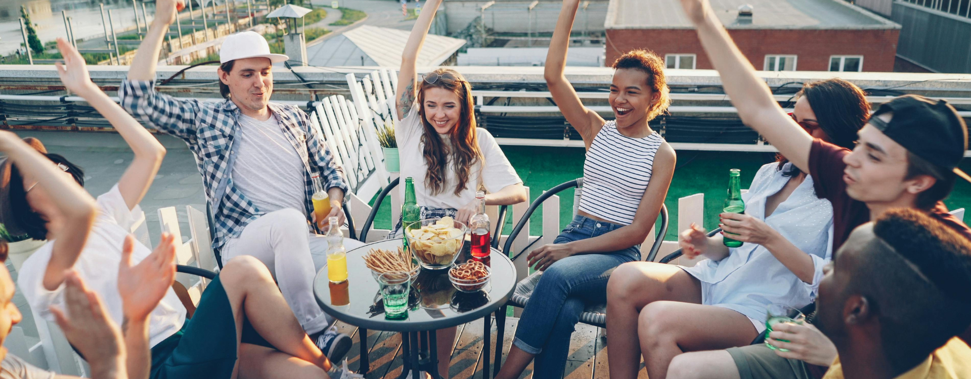 template para blog imagen destacada (3)