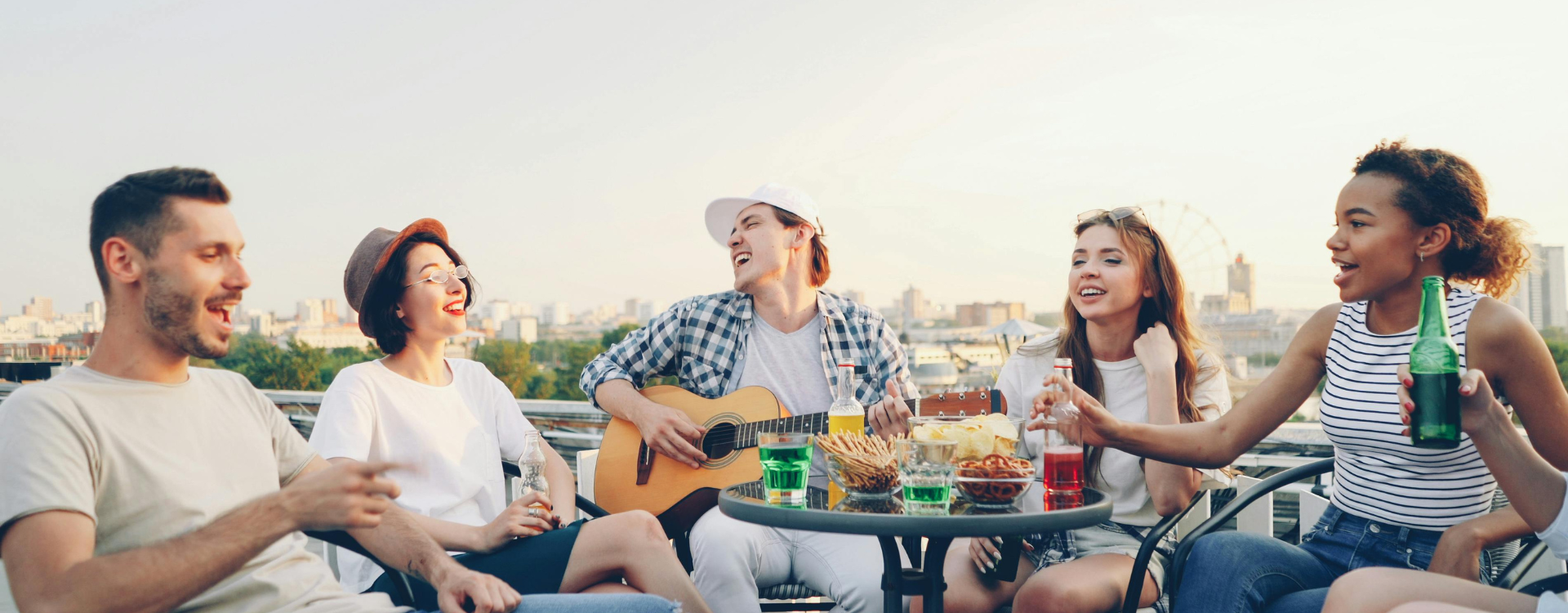 template para blog imagen destacada (4) template para blog imagen destacada (4)