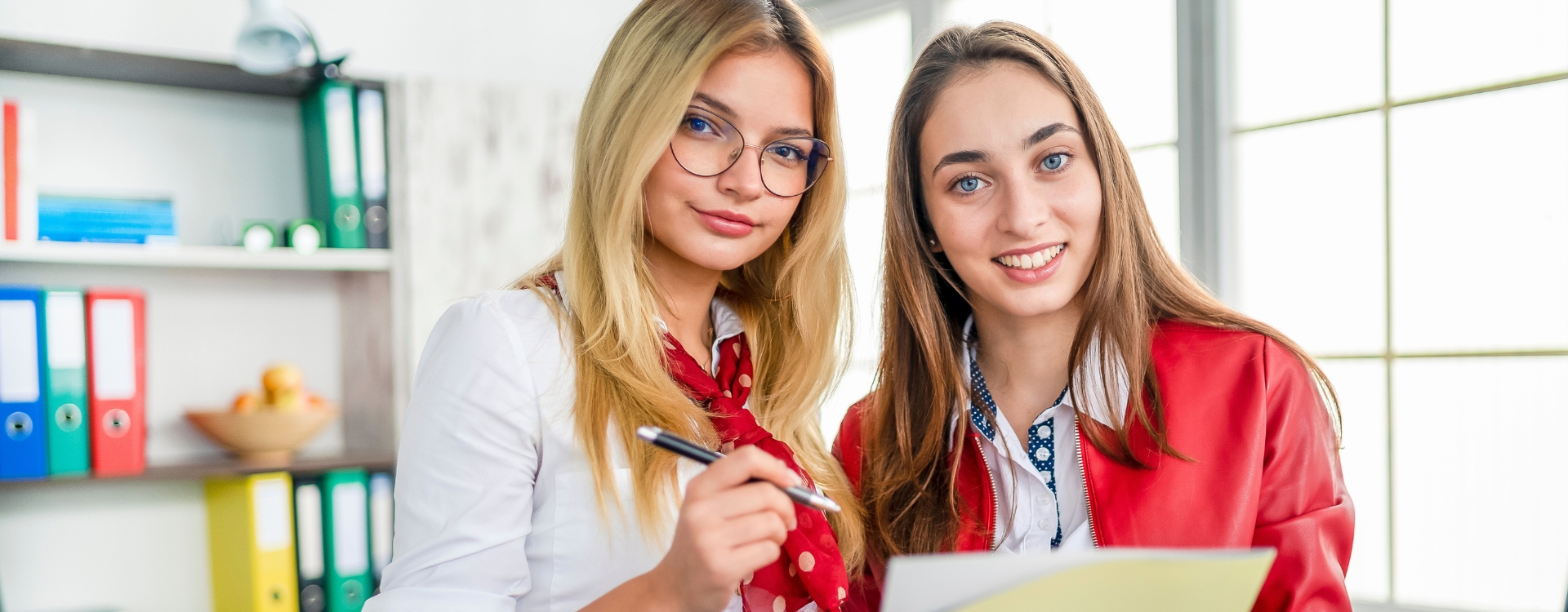 how to get a summer job in 2026