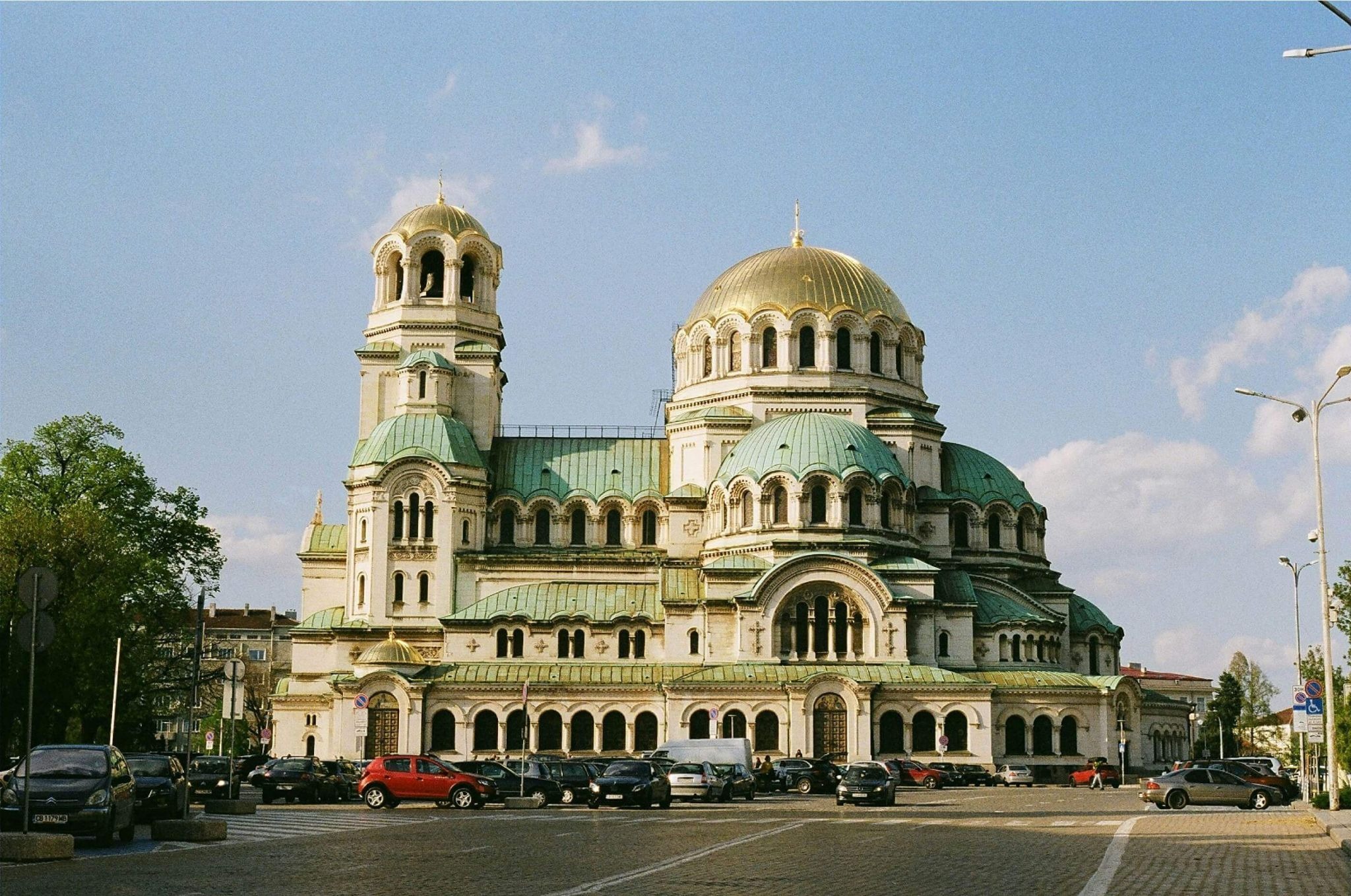 in-demand languages for jobs in Bulgaria