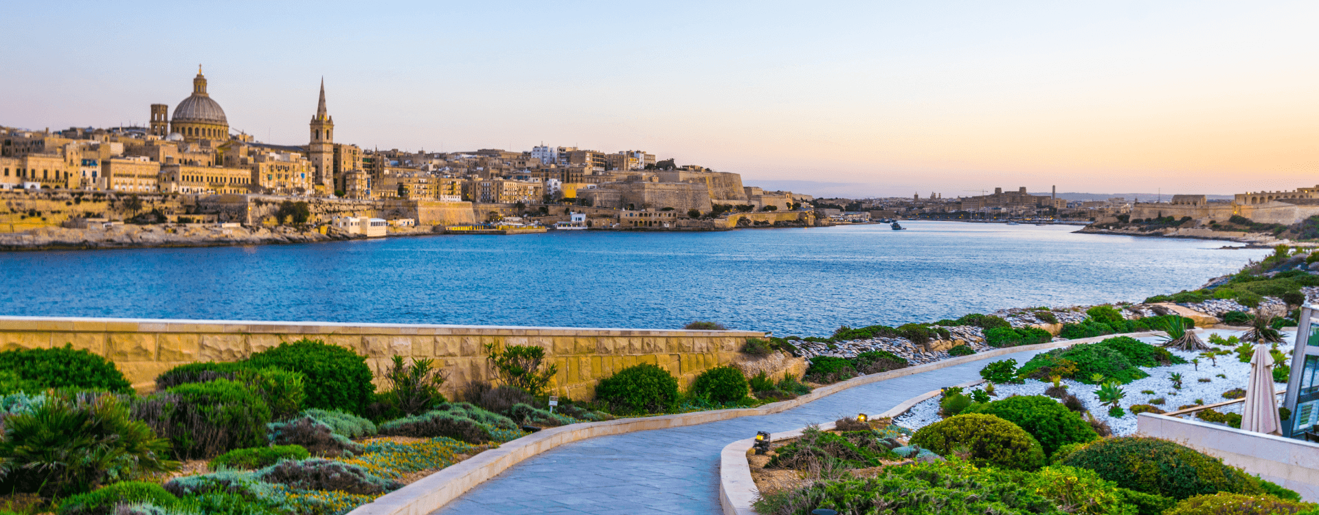 Most in demand jobs in Malta Most in demand jobs in Malta