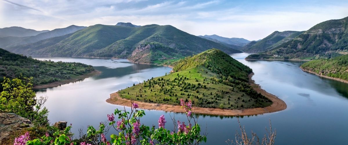 Travel consultant for Egencia in Bulgaria – Dutch speaker