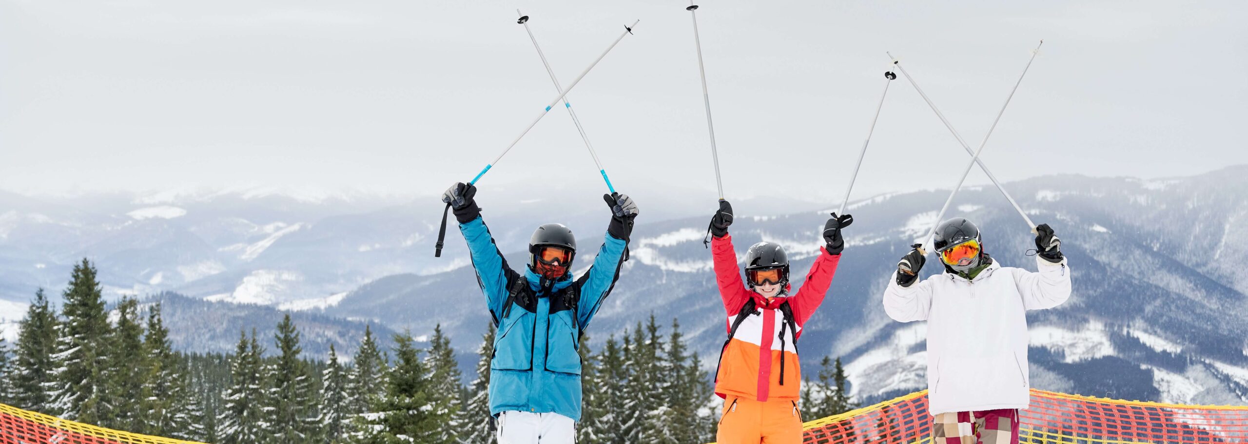 friends-skiers-having-fun-ski-resort-mountains-winter-skiing-snowboarding (1) friends-skiers-having-fun-ski-resort-mountains-winter-skiing-snowboarding (1)