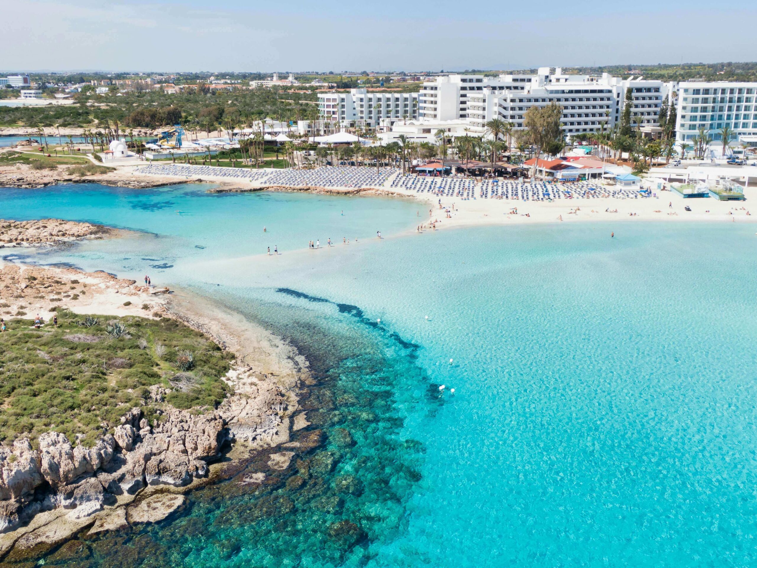 explore cyprus