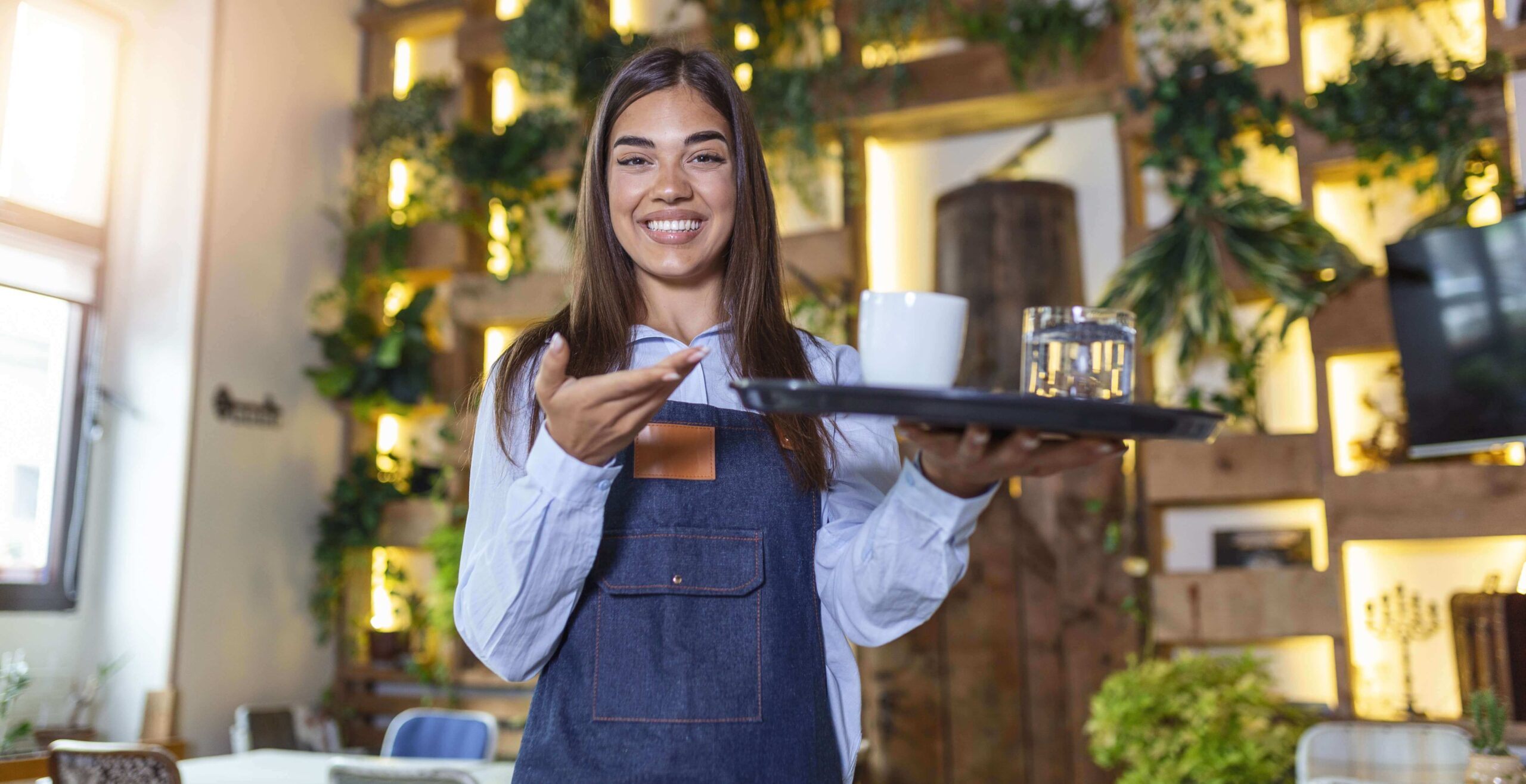 happy-waitress-holding-tray-with-cup-coffee-working-cafeteria-serves-table (1) (1) happy-waitress-holding-tray-with-cup-coffee-working-cafeteria-serves-table (1) (1)