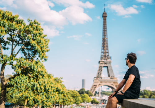 full-time-swedish-speaking-customer-service-agent-in-paris