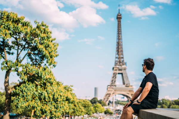 full-time-swedish-speaking-customer-service-agent-in-paris