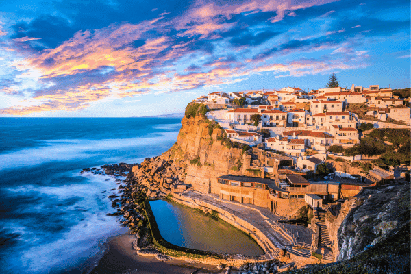 Payment Specialist at a leading technology company - Remote from Lisbon