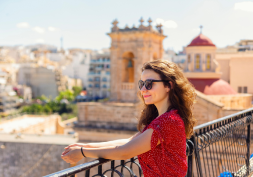 swedish-speaking-customer-service-agent-needed-in-malta