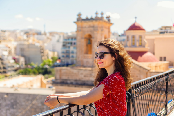swedish-speaking-customer-service-agent-needed-in-malta