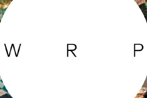 1b9d4f270c3b12f4d994a6f97d078cab1f11f4c0f4fb73c4b1dff099e19f0d09.jpg
