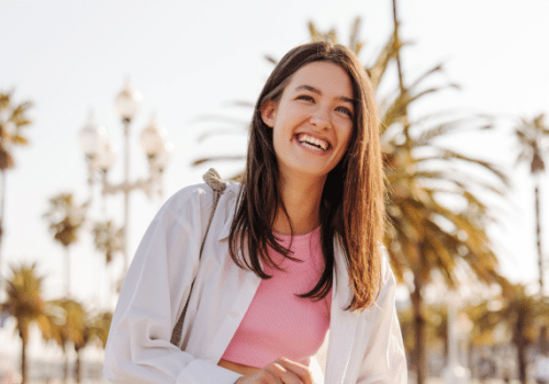 Jobba som Säljspecialist för Google i Barcelona!