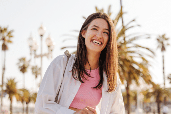 Jobba som Säljspecialist för Google i Barcelona!