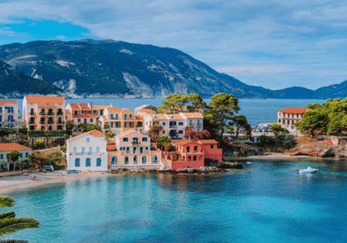 Phone Sales Representative for Spanish Speakers – Greece (Remote)