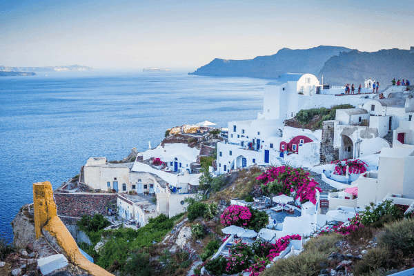 Job Opportunity: Customer Service Specialist (Spanish) in Athens, Greece
