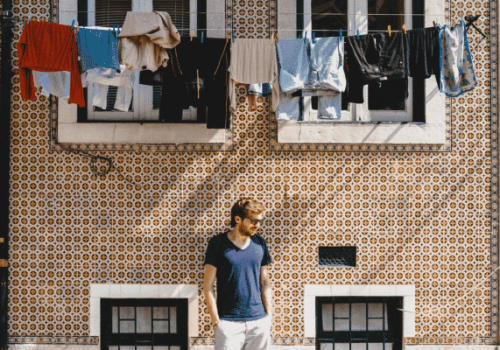 Specialista dell'assistenza clienti di lingua italiana - Lisbona, Portogallo