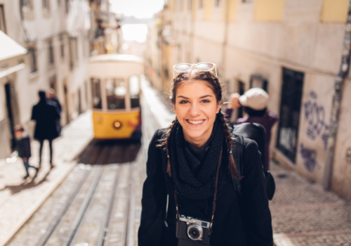 swedish-technical-support-agent-for-large-search-engine-in-lisbon