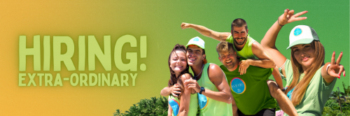 Remarc banner Remarc banner