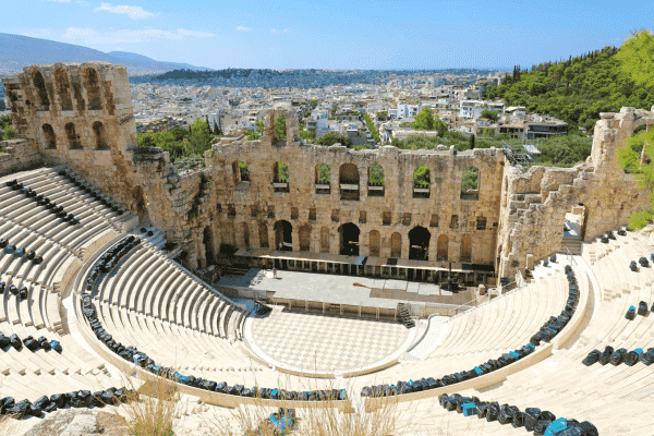German-speaking Order Support Specialist at Insulet in Athens, Greece