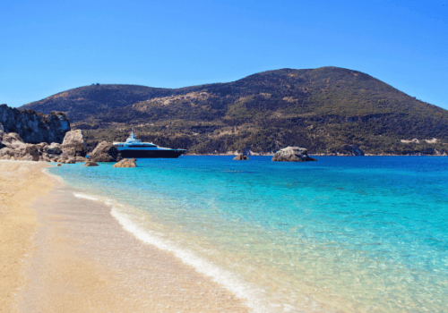 Job Opportunity: Italian Customer service Jobs in Tavros, Greece