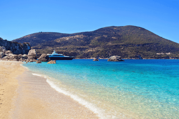 Job Opportunity: Italian Customer service Jobs in Tavros, Greece