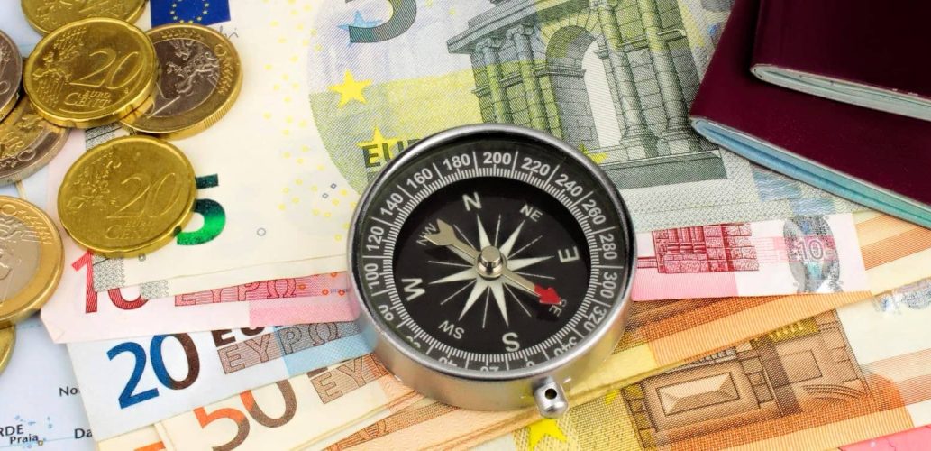 Vivere e lavorare all'estero senza spendere troppo: Questi 3 paesi ti permettono di
