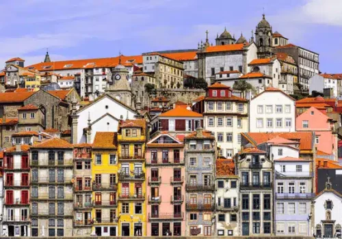 Arbeit für L'Oréal als Beauty Advisor (Deutscher Markt) in Lissabon, Portugal