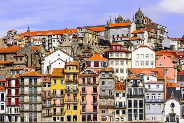 Arbeit für L'Oréal als Beauty Advisor (Deutscher Markt) in Lissabon, Portugal