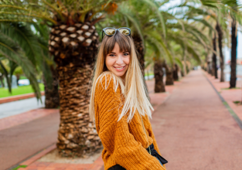 jobba-med-kundtjänst-i-valencia