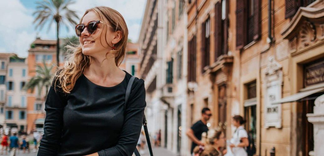 How to Land Your Dream Job123