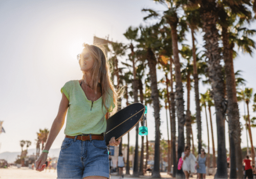 AWAW-FT-danish-speaking-customer-service-agents-wanted-in-the-heart-of-barcelona
