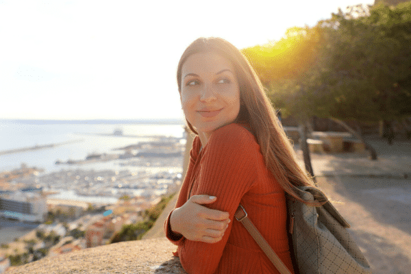 AWAW-FT-zet-je-talenten-in-word-commercieel-medewerker-in-alicante