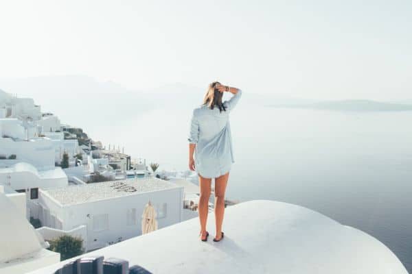 Italian customer service agents needed in Thessaloniki, Greece!