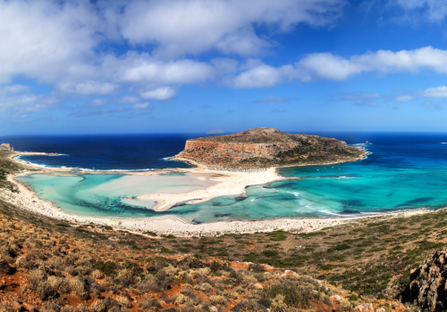 Working-in-Crete-Finnish-1
